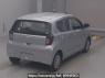 Used 2019 AT daihatsu mira-e-s LA350S Image[1]