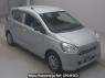 Used 2019 AT daihatsu mira-e-s LA350S Image[2]