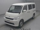 Toyota Townace Van S403M