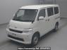 Used 2021 AT toyota townace-van S403M Image[0]