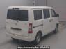 Used 2021 AT toyota townace-van S403M Image[1]