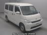 Used 2021 AT toyota townace-van S403M Image[2]