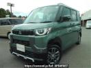Mitsubishi Delica Mini B34A