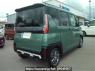 Used 2025 AT mitsubishi delica-mini B34A Image[1]
