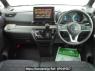 Used 2025 AT mitsubishi delica-mini B34A Image[2]