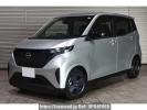 Nissan Sakura B6AW