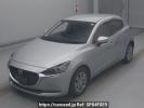 Mazda Mazda2 DJLFS