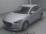 Used 2021 AT mazda mazda2 DJLFS Image[0]