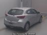 Used 2021 AT mazda mazda2 DJLFS Image[1]
