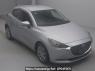 Used 2021 AT mazda mazda2 DJLFS Image[2]