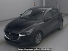 Mazda Mazda2 DJLFS