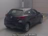 Used 2021 AT mazda mazda2 DJLFS Image[1]