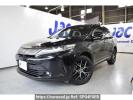 Toyota Harrier ZSU60W