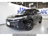 Used 2019 AT toyota harrier ZSU60W Image[0]