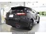 Used 2019 AT toyota harrier ZSU60W Image[1]