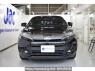 Used 2019 AT toyota harrier ZSU60W Image[2]