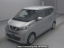 Nissan DAYZ B43W