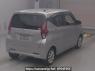 Used 2021 AT nissan dayz B43W Image[1]