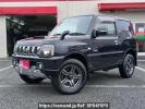 Suzuki Jimny JB23W