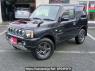 Used 2013 AT suzuki jimny JB23W Image[1]