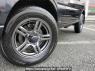 Used 2013 AT suzuki jimny JB23W Image[2]