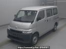 Toyota Townace Van S403M