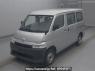 Used 2021 AT toyota townace-van S403M Image[0]
