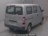 Used 2021 AT toyota townace-van S403M Image[1]