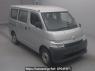 Used 2021 AT toyota townace-van S403M Image[2]