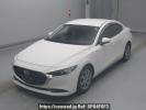 Mazda Mazda3 BP5P
