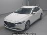 Used 2021 AT mazda mazda3 BP5P Image[0]
