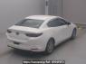 Used 2021 AT mazda mazda3 BP5P Image[1]