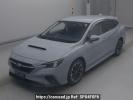 Subaru Levorg VN5