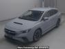 Used 2021 AT subaru levorg VN5 Image[0]
