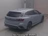 Used 2021 AT subaru levorg VN5 Image[1]