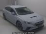 Used 2021 AT subaru levorg VN5 Image[2]