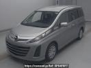 Mazda Biante CCFFW