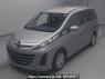 Used 2017 AT mazda biante CCFFW Image[0]