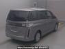Used 2017 AT mazda biante CCFFW Image[1]
