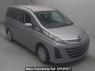 Used 2017 AT mazda biante CCFFW Image[2]