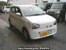 Suzuki Alto HA36S