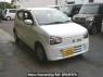Used 2021 AT suzuki alto HA36S Image[0]