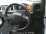 Used 2021 AT suzuki alto HA36S Image[2]