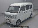 Nissan NV100 Clipper DR17V