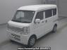 Used 2022 AT nissan nv100-clipper DR17V Image[0]
