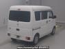 Used 2022 AT nissan nv100-clipper DR17V Image[1]