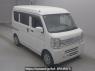 Used 2022 AT nissan nv100-clipper DR17V Image[2]