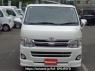 Used 2013 AT toyota regiusace-van KDH201V Image[1]