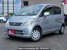 Daihatsu Move L175S
