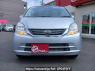 Used 2010 MT daihatsu move L175S Image[1]